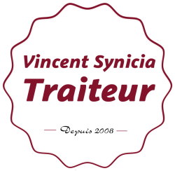 Synicia Traiteur