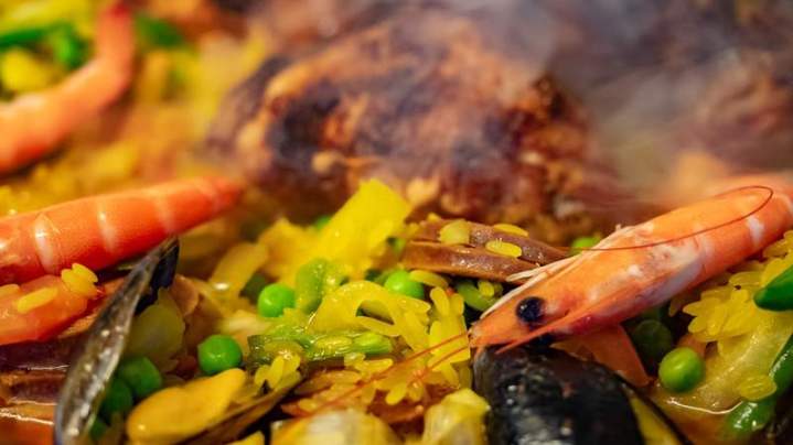 Traiteur événement corporate Éragny-sur-Epte,