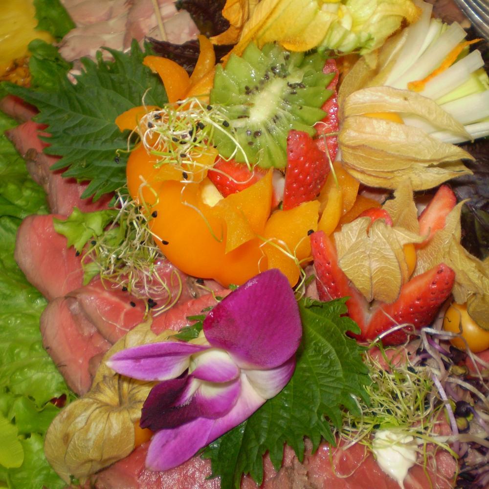 Livraison de repas Gournay-en-Bray