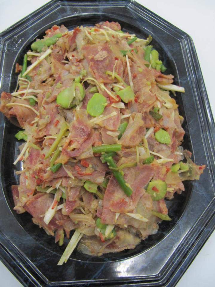 Traiteur cocktail Éragny-sur-Epte