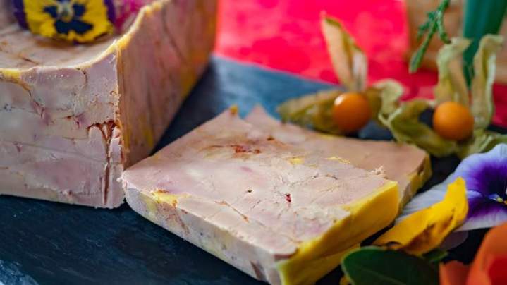 Traiteur événementiel Éragny-sur-Epte