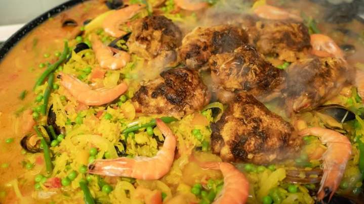 Traiteur séminaire Éragny-sur-Epte