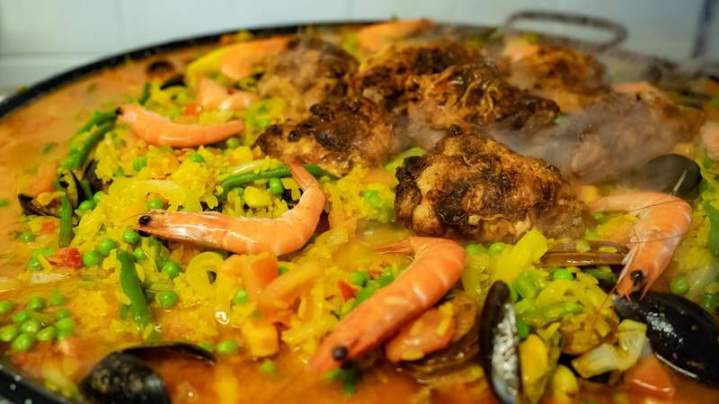 Traiteur sur mesure Éragny-sur-Epte